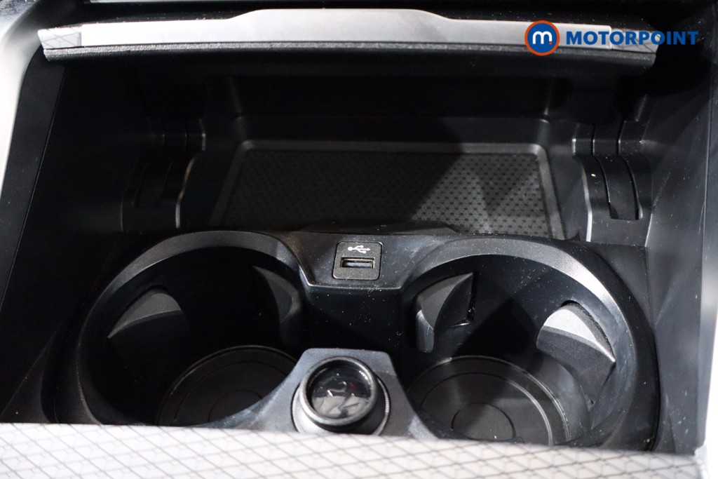 Used BMW 4 Series 2025 for sale - 76181692: Photo 23