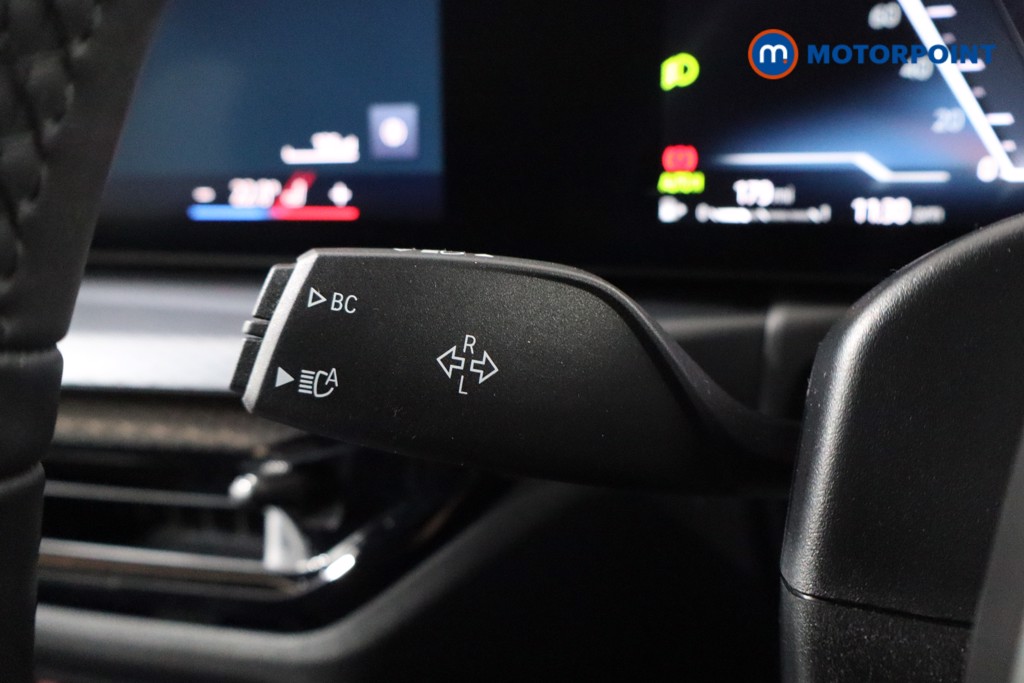 Used BMW 4 Series 2025 for sale - 76181692: Photo 24