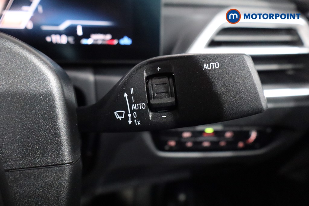 Used BMW 4 Series 2025 for sale - 76181692: Photo 25