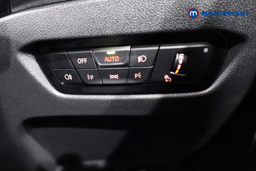 Used BMW 4 Series 2025 for sale - 76181692: Photo 26