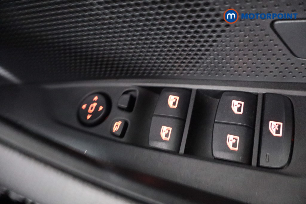 Used BMW 4 Series 2025 for sale - 76181692: Photo 27