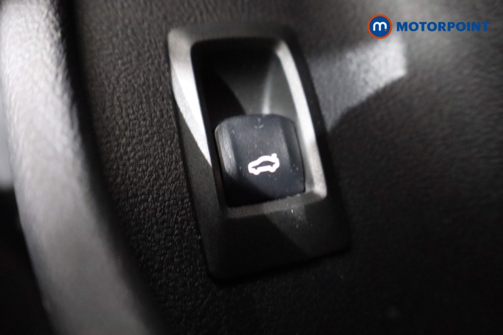 Used BMW 4 Series 2025 for sale - 76181692: Photo 28