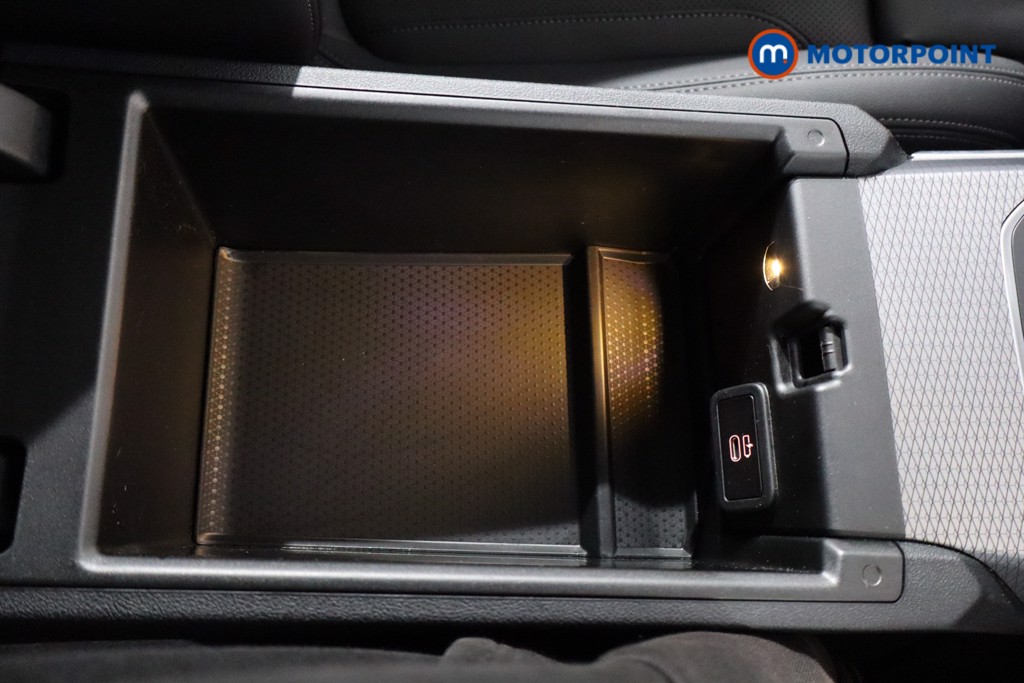 Used BMW 4 Series 2025 for sale - 76181692: Photo 29
