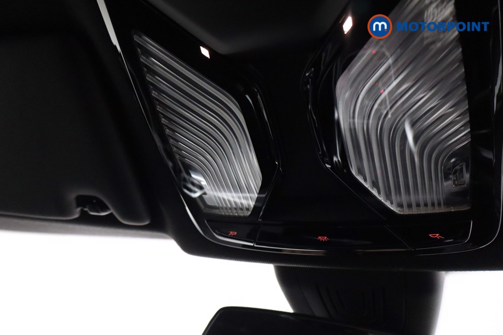 Used BMW 4 Series 2025 for sale - 76181692: Photo 30