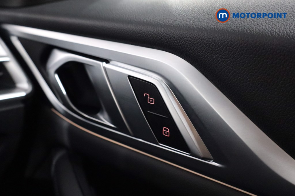 Used BMW 4 Series 2025 for sale - 76181692: Photo 31