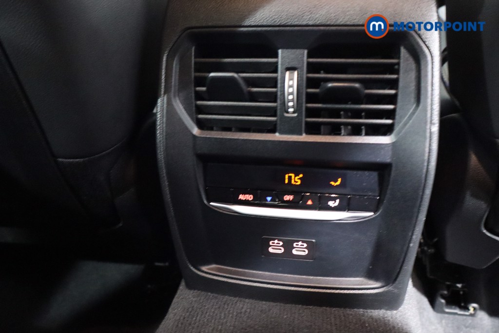 Used BMW 4 Series 2025 for sale - 76181692: Photo 32