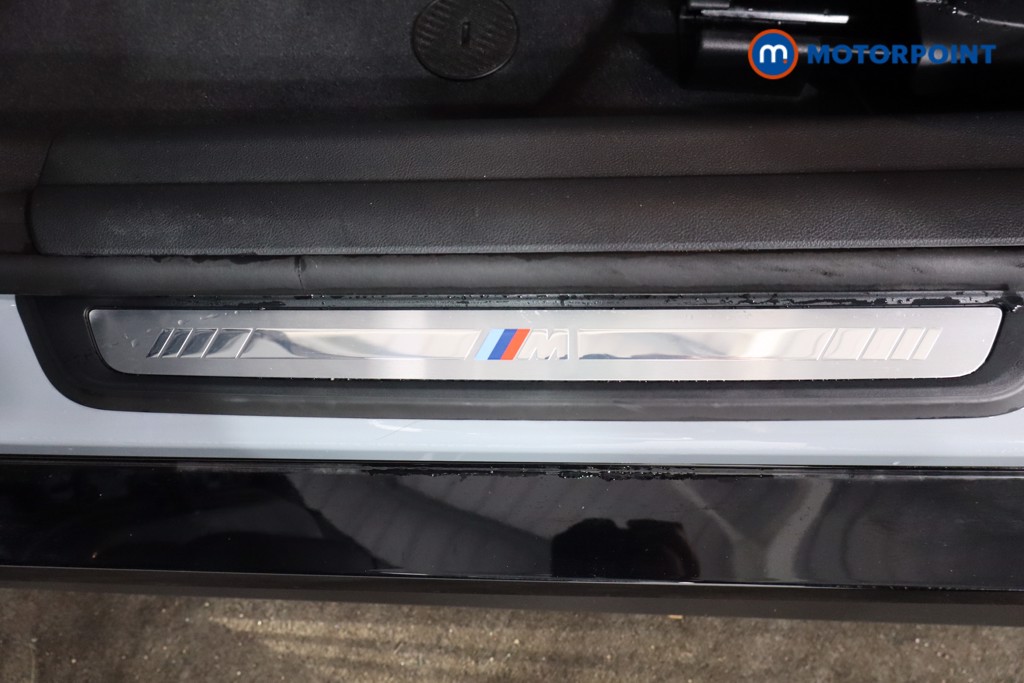 Used BMW 4 Series 2025 for sale - 76181692: Photo 33