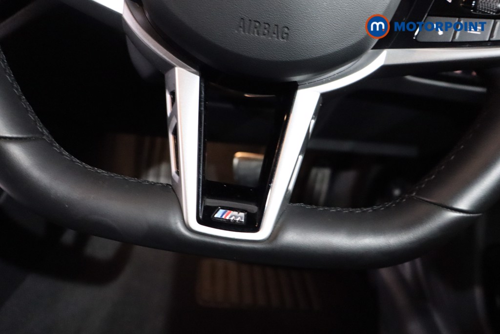 Used BMW 4 Series 2025 for sale - 76181692: Photo 34