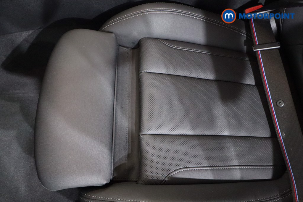 Used BMW 4 Series 2025 for sale - 76181692: Photo 35