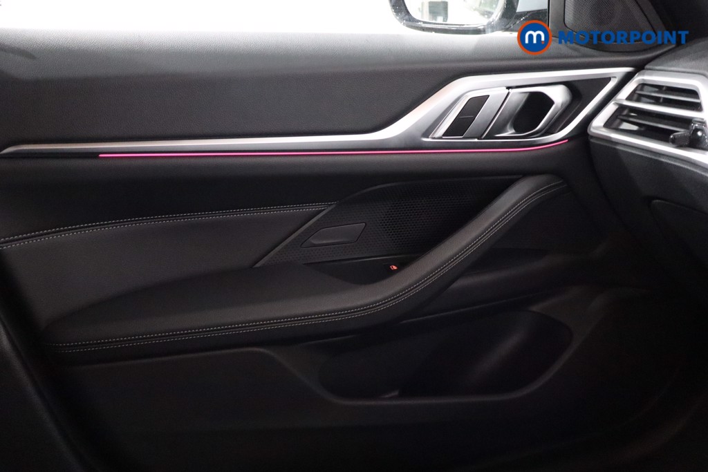 Used BMW 4 Series 2025 for sale - 76181692: Photo 37