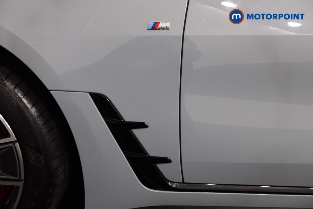 Used BMW 4 Series 2025 for sale - 76181692: Photo 42