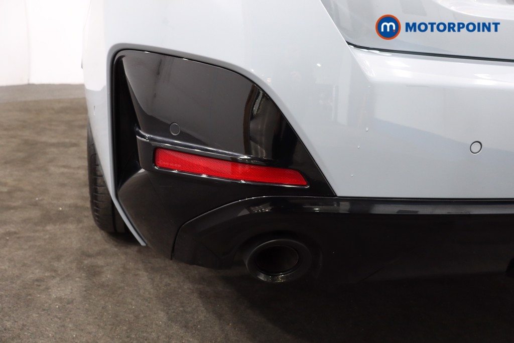 Used BMW 4 Series 2025 for sale - 76181692: Photo 44