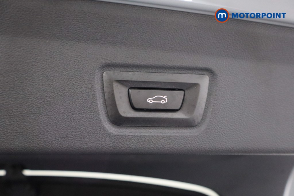 Used BMW 4 Series 2025 for sale - 76181692: Photo 46