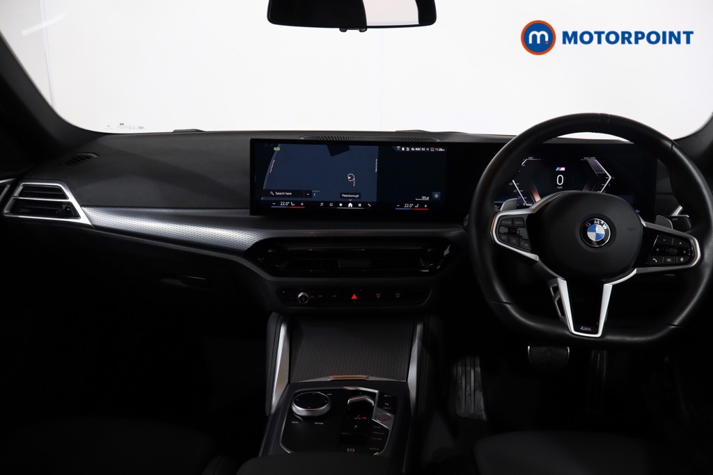 Used BMW 4 Series 2025 for sale - 76181692: Photo 9