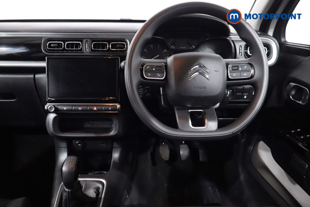 Used Citroen C3 2024 for sale - 77691683: Photo 11