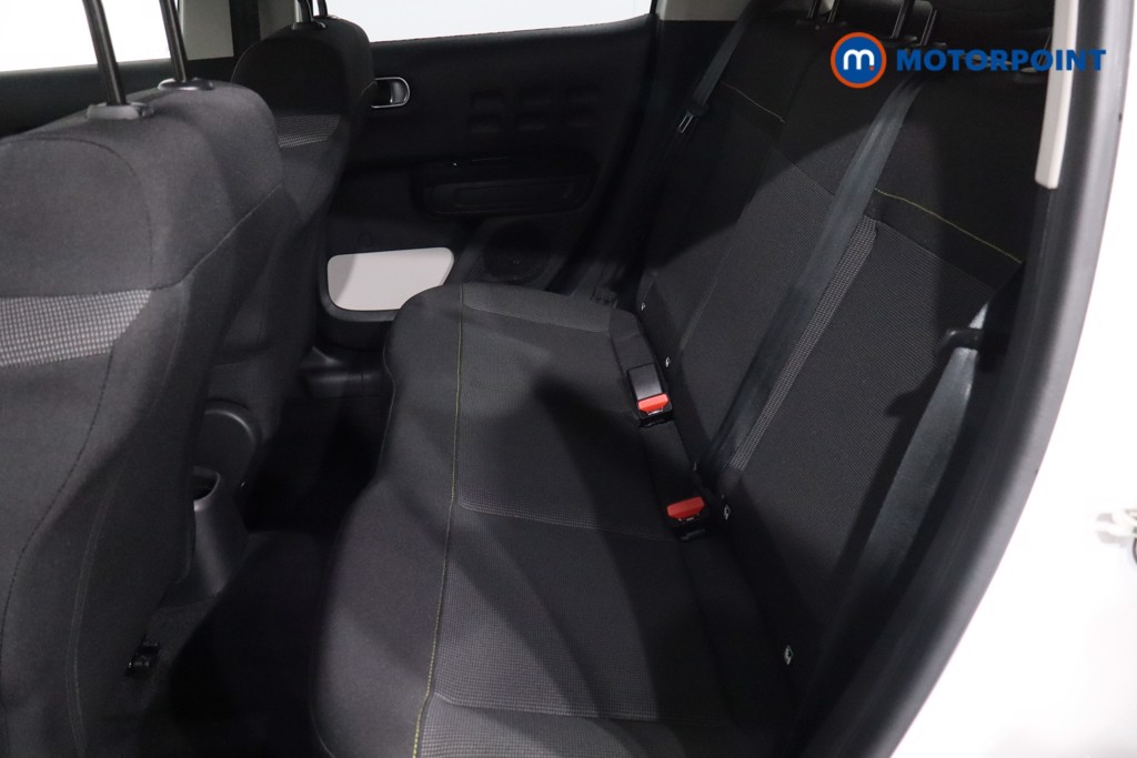 Used Citroen C3 2024 for sale - 77691683: Photo 13