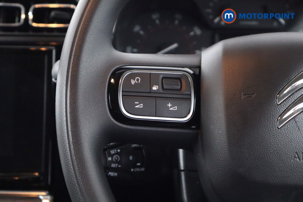 Used Citroen C3 2024 for sale - 77691683: Photo 15