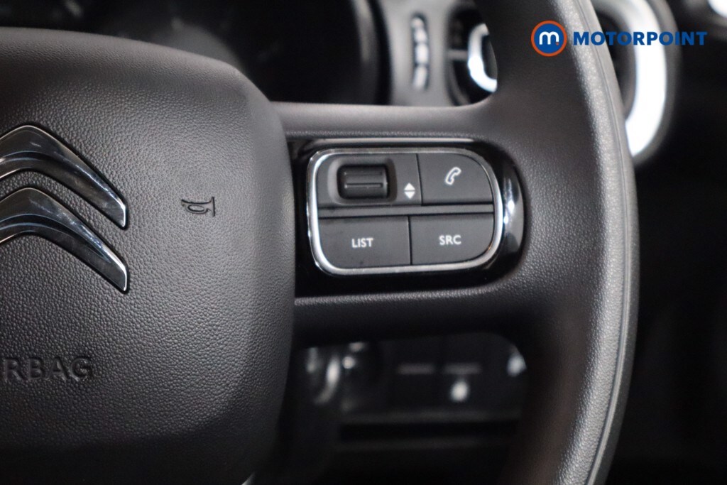 Used Citroen C3 2024 for sale - 77691683: Photo 16