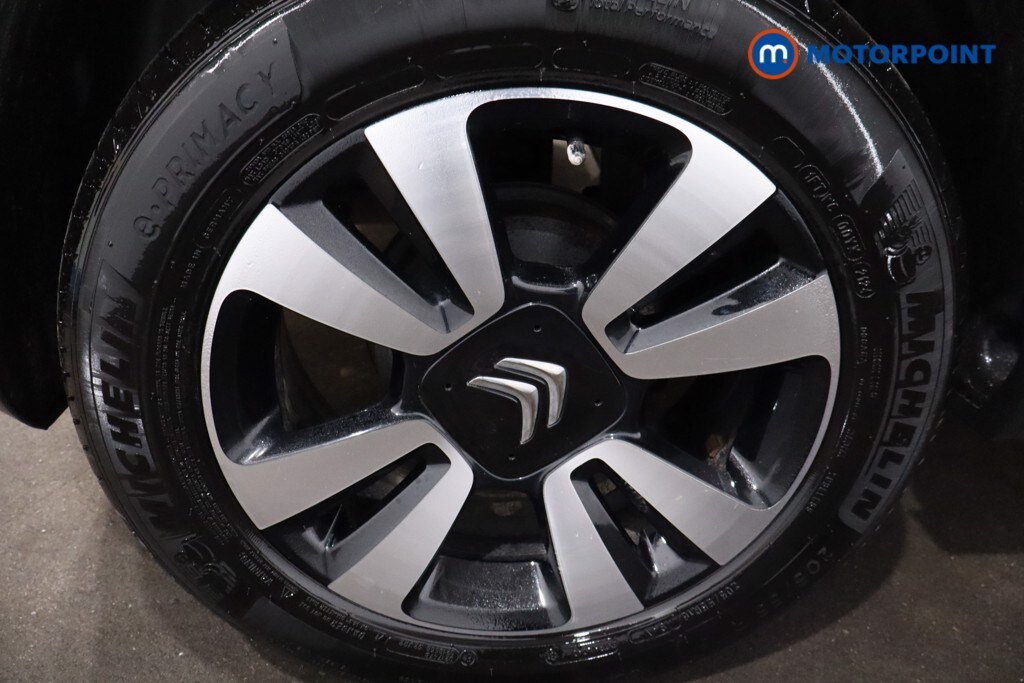 Used Citroen C3 2024 for sale - 77691683: Photo 17