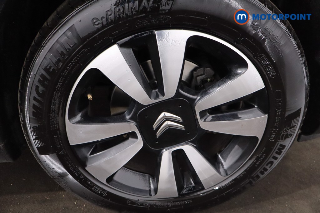 Used Citroen C3 2024 for sale - 77691683: Photo 18