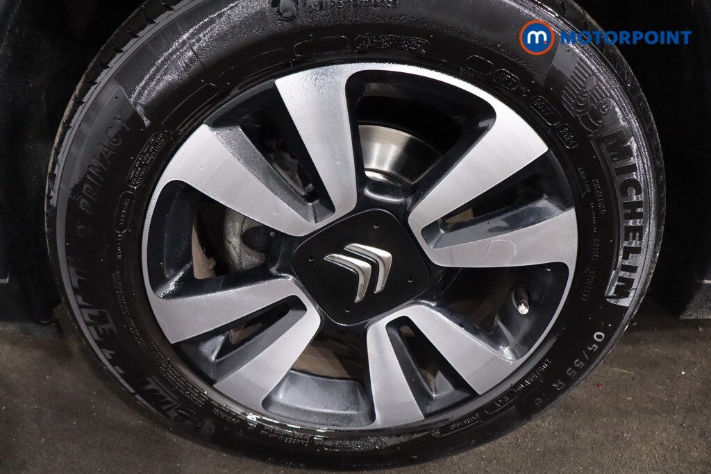 Used Citroen C3 2024 for sale - 77691683: Photo 19