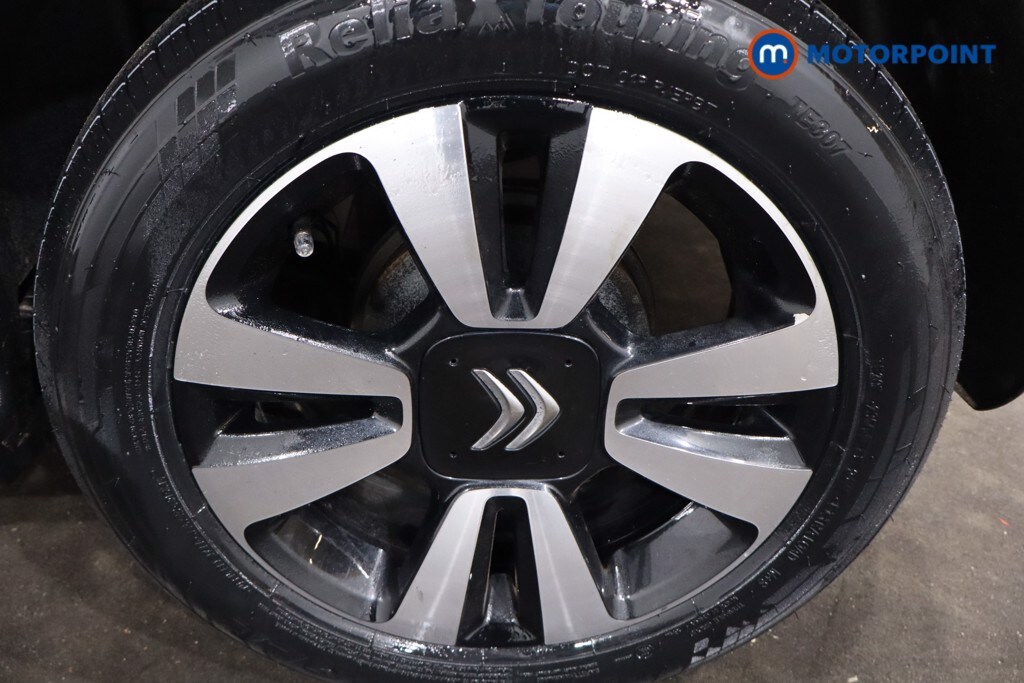 Used Citroen C3 2024 for sale - 77691683: Photo 20