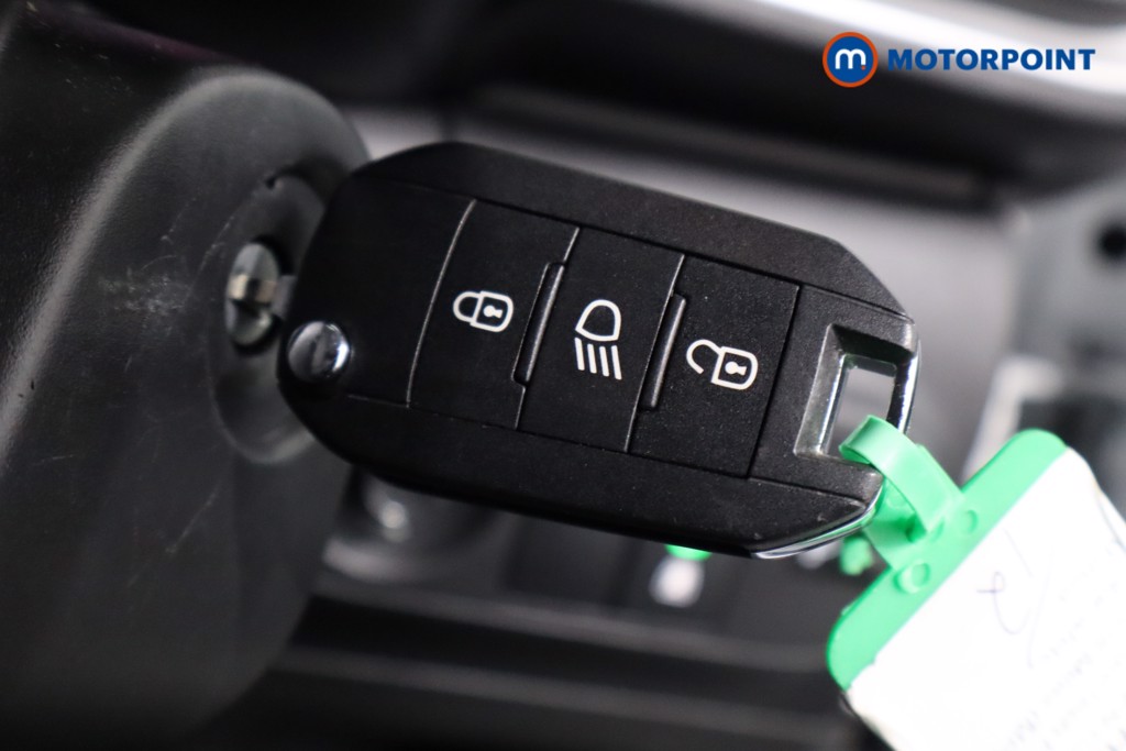 Used Citroen C3 2024 for sale - 77691683: Photo 21