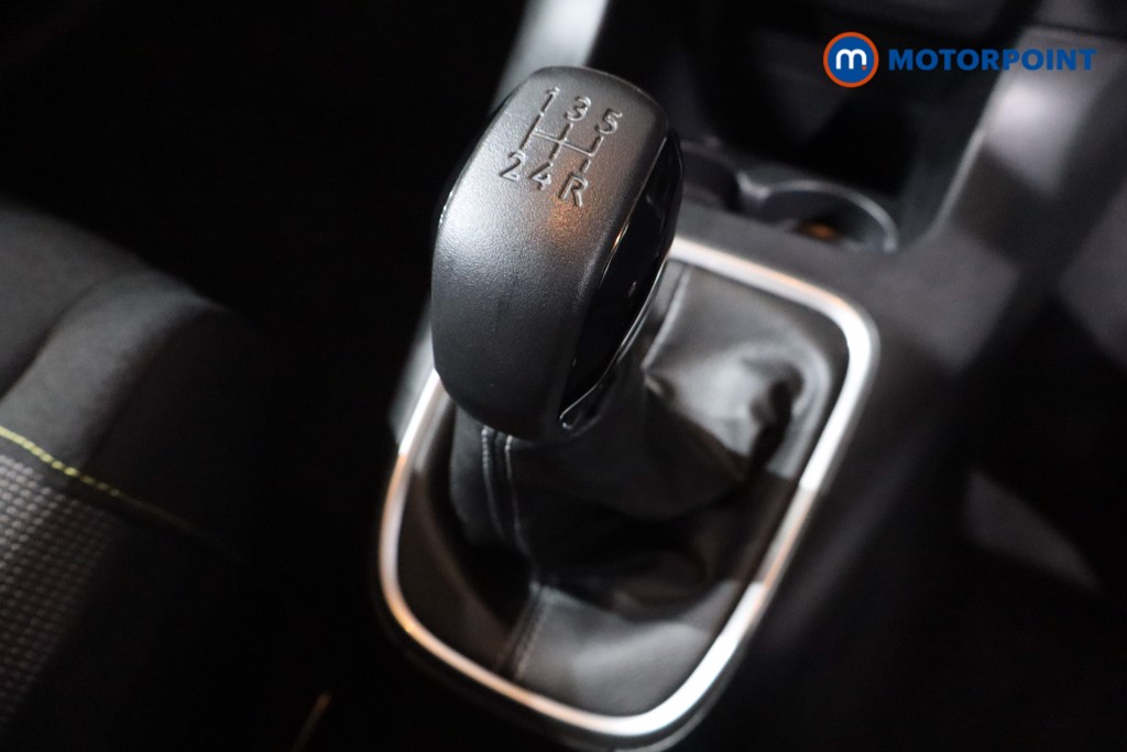 Used Citroen C3 2024 for sale - 77691683: Photo 22