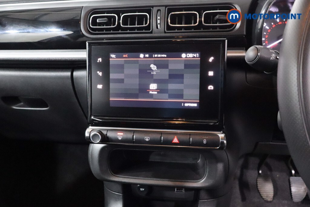 Used Citroen C3 2024 for sale - 77691683: Photo 23