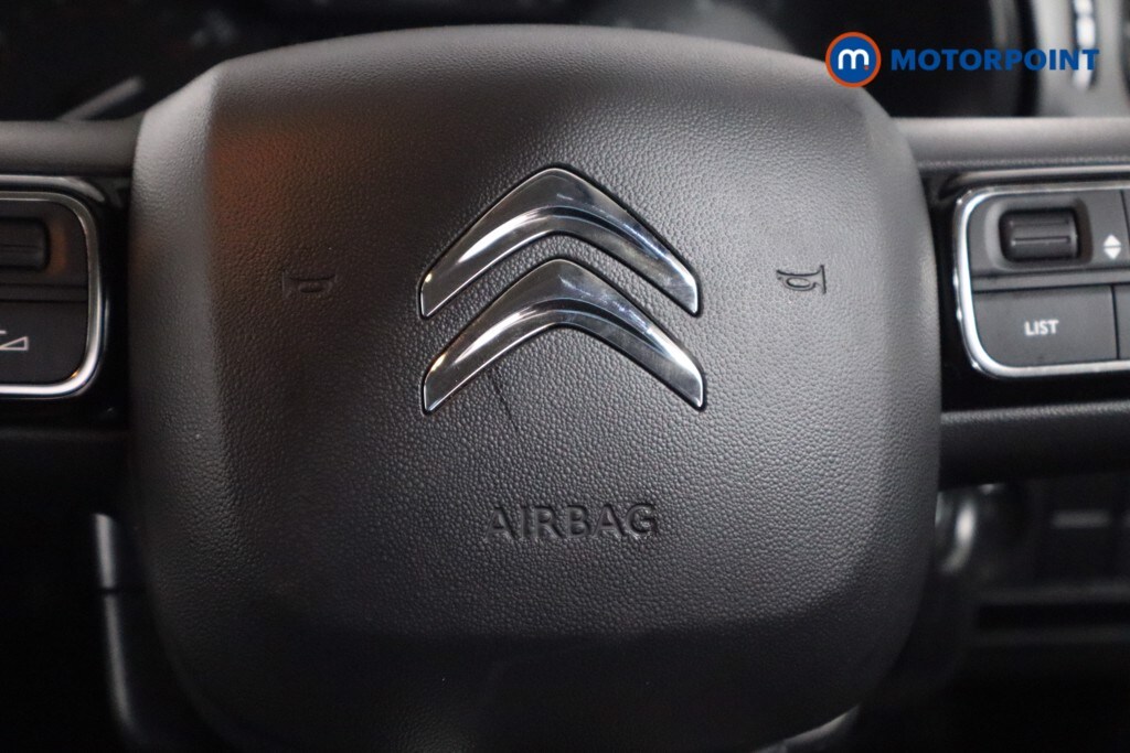 Used Citroen C3 2024 for sale - 77691683: Photo 24