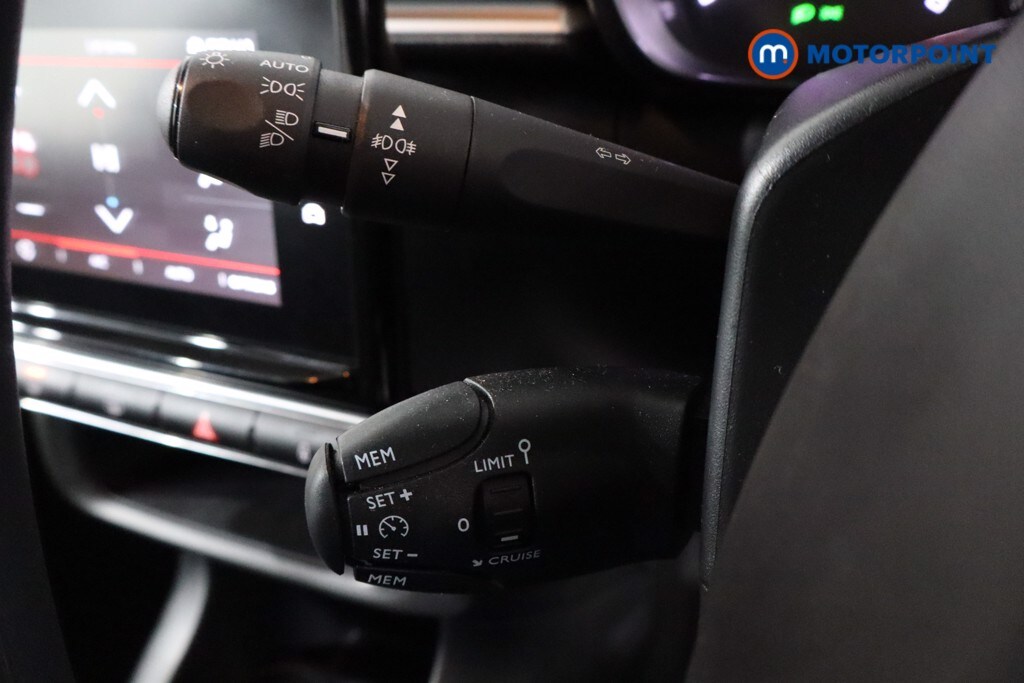 Used Citroen C3 2024 for sale - 77691683: Photo 26