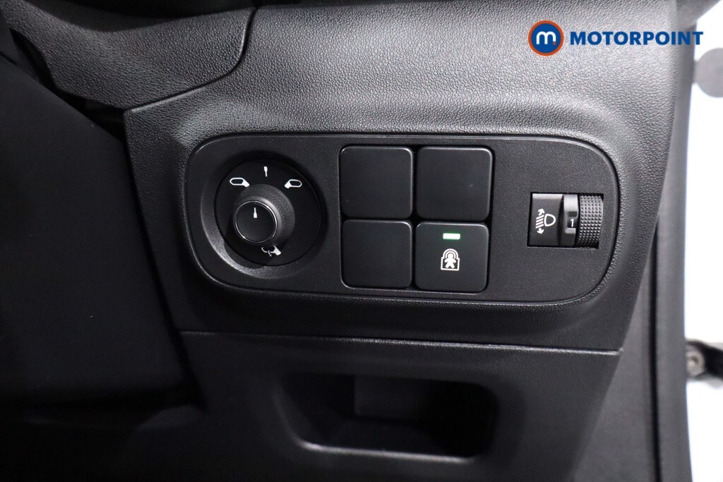 Used Citroen C3 2024 for sale - 77691683: Photo 28