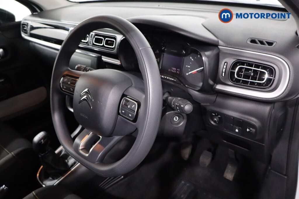 Used Citroen C3 2024 for sale - 77691683: Photo 30