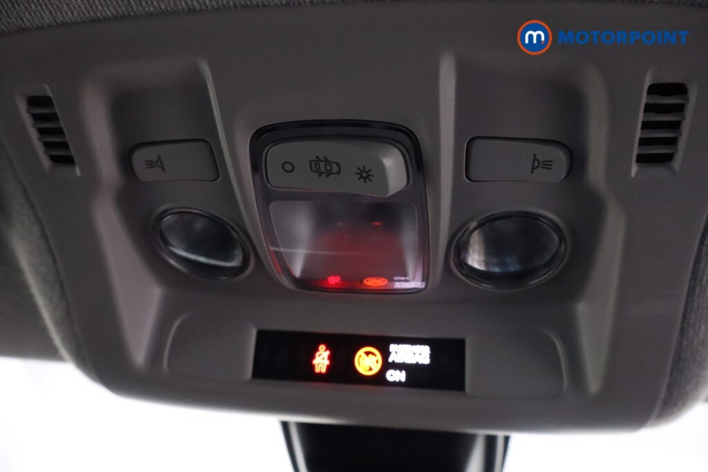 Used Citroen C3 2024 for sale - 77691683: Photo 32