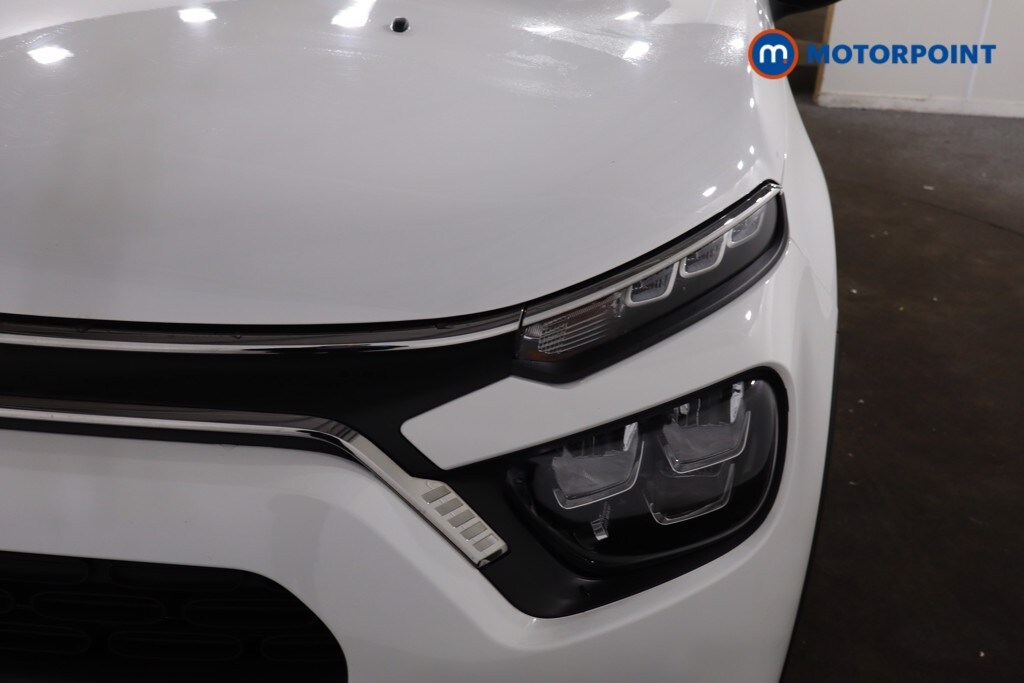 Used Citroen C3 2024 for sale - 77691683: Photo 34