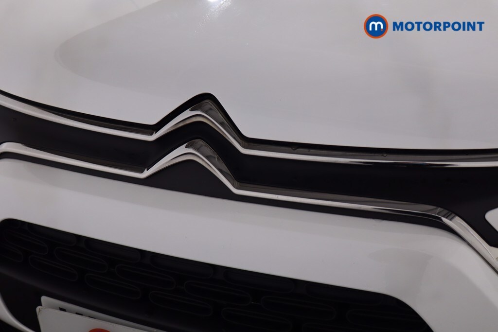 Used Citroen C3 2024 for sale - 77691683: Photo 36