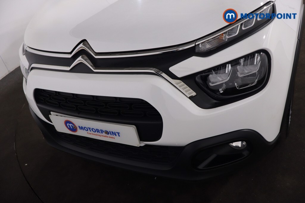 Used Citroen C3 2024 for sale - 77691683: Photo 37