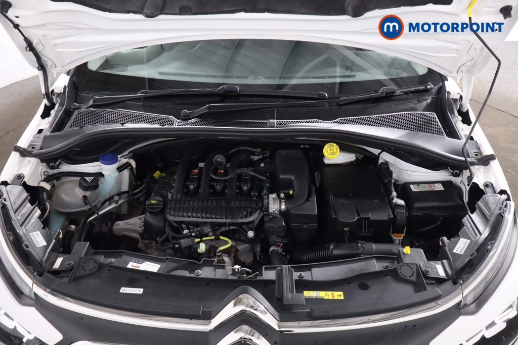 Used Citroen C3 2024 for sale - 77691683: Photo 38