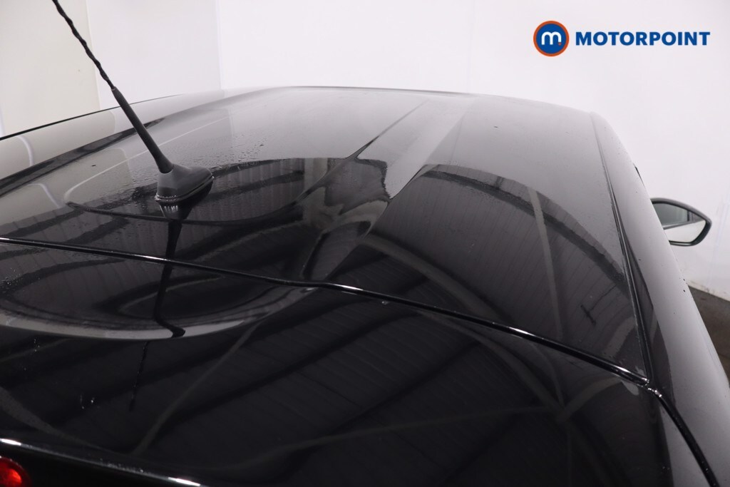 Used Citroen C3 2024 for sale - 77691683: Photo 39