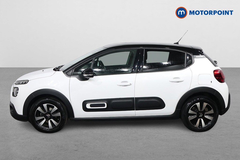 Used Citroen C3 2024 for sale - 77691683: Photo 4