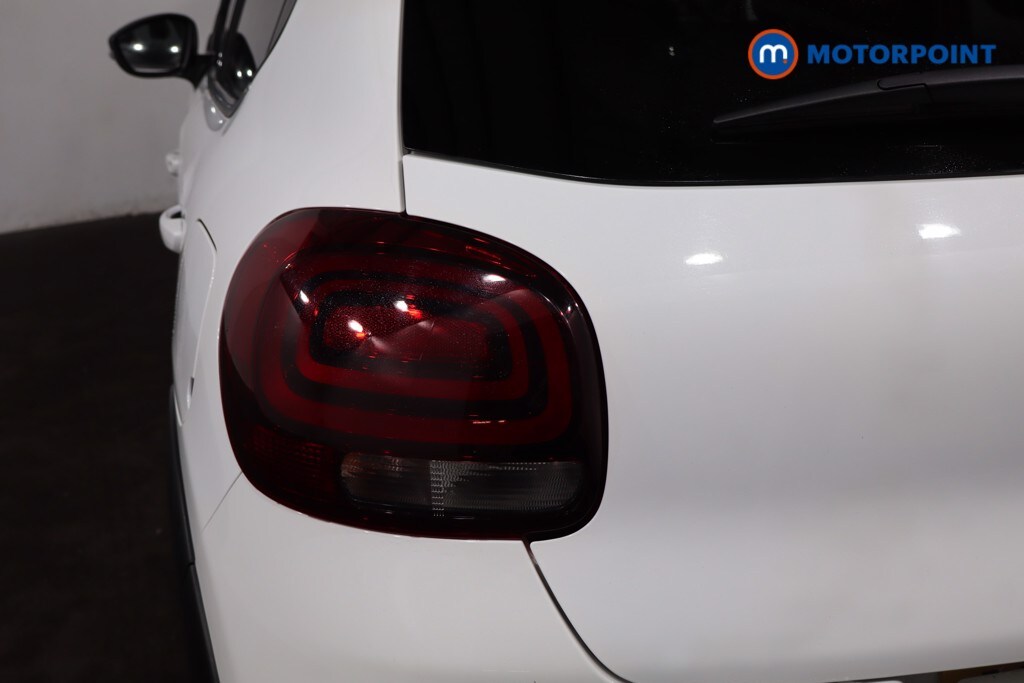 Used Citroen C3 2024 for sale - 77691683: Photo 40