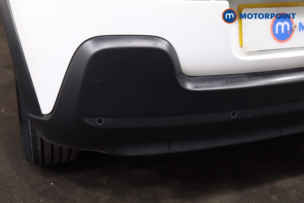 Used Citroen C3 2024 for sale - 77691683: Photo 41