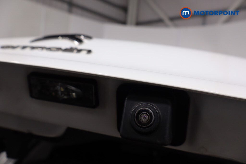 Used Citroen C3 2024 for sale - 77691683: Photo 42