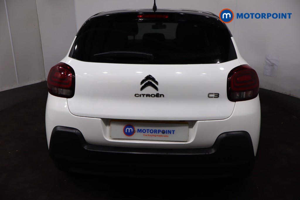 Used Citroen C3 2024 for sale - 77691683: Photo 43