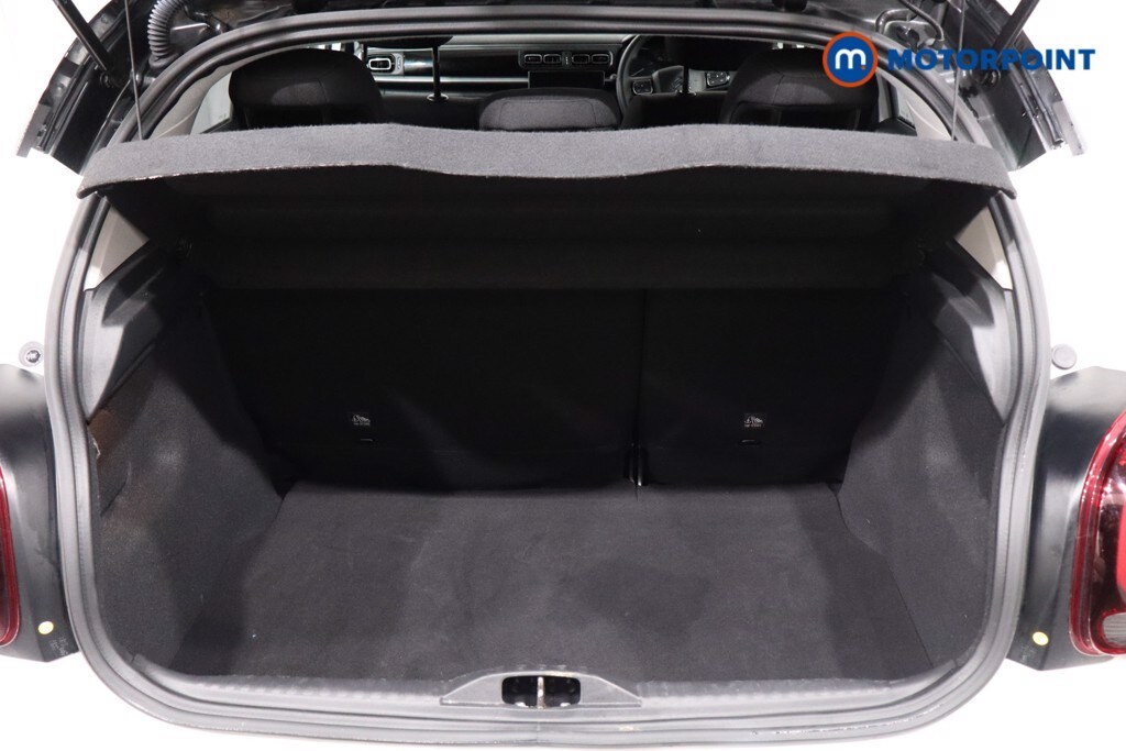 Used Citroen C3 2024 for sale - 77691683: Photo 44