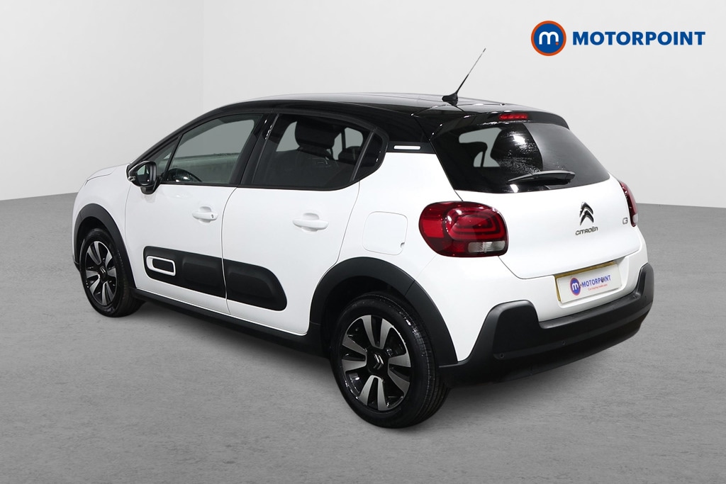 Used Citroen C3 2024 for sale - 77691683: Photo 5