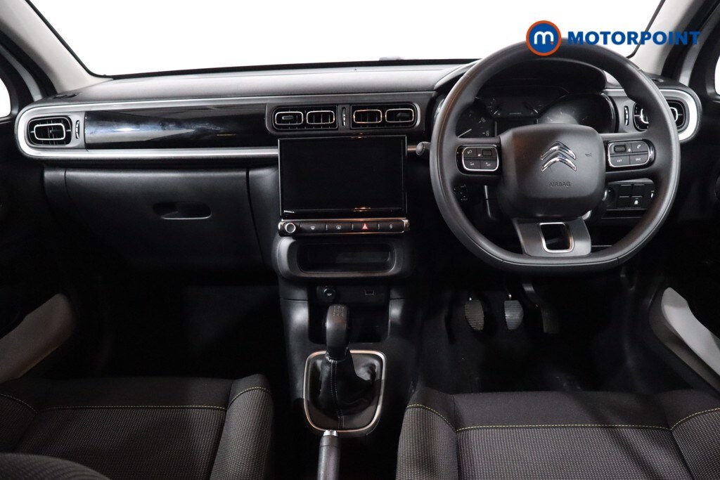 Used Citroen C3 2024 for sale - 77691683: Photo 9