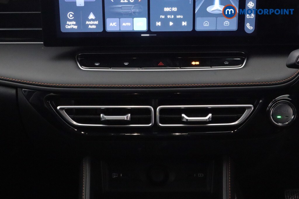 Used MG MG HS 2025 for sale - 78145007: Photo 11