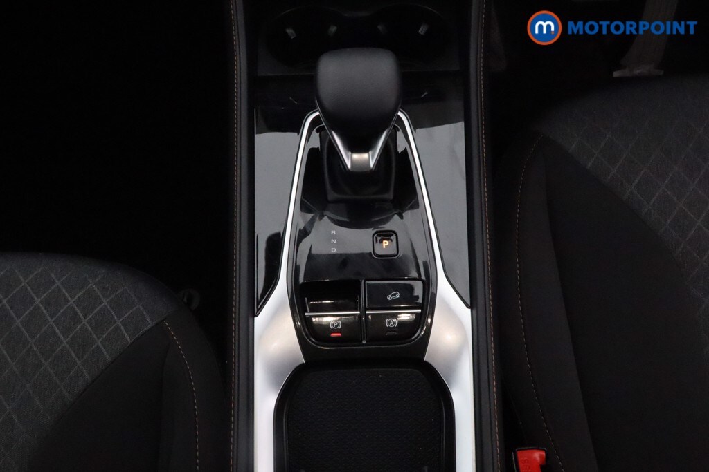 Used MG MG HS 2025 for sale - 78145007: Photo 12