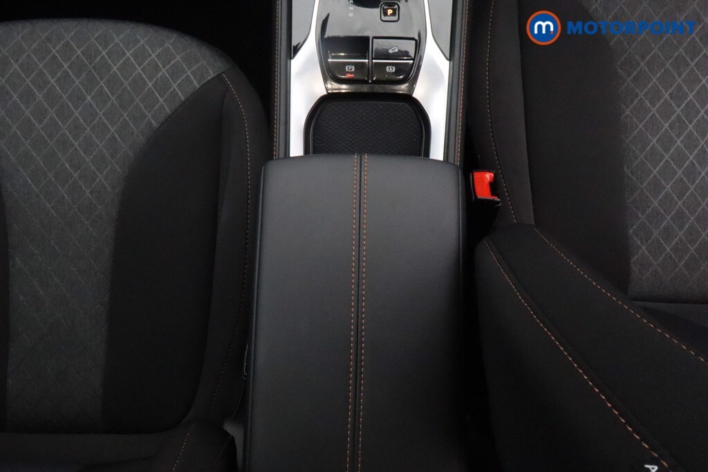 Used MG MG HS 2025 for sale - 78145007: Photo 13